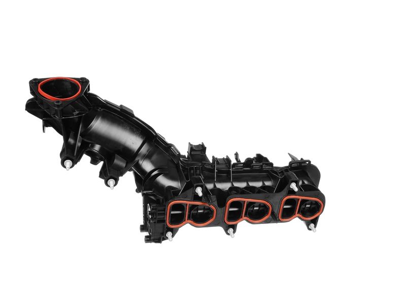 Product Image - Zuigbuismodule - ED0233 - ET ENGINETEAM