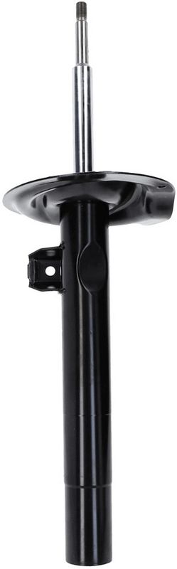 SACHS 317 565 Shock Absorber