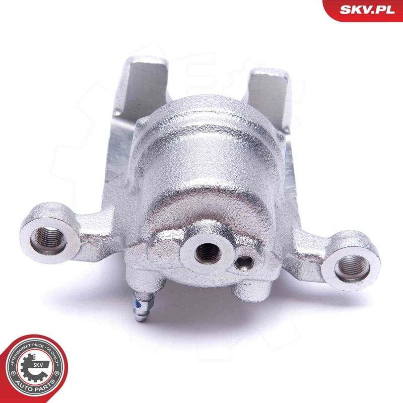 Pidurisadul, ESEN SKV 23SKV703