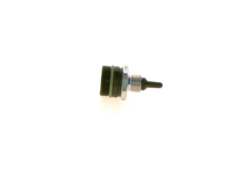 BOSCH 0 281 002 046 Sensor, intake air temperature