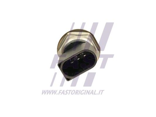 FT80077_2_1.JPG