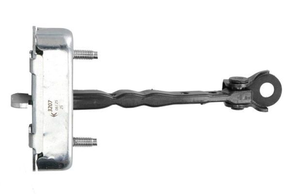 BLIC 6004-00-0432P Door Check