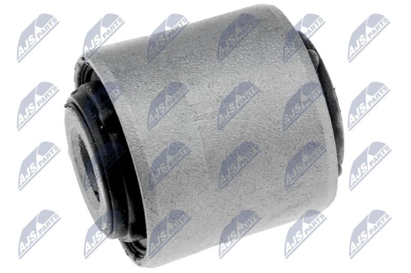 NTY ZTT-SB-006C Mounting, control/trailing arm