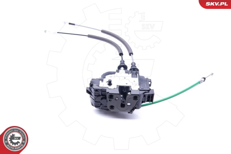 ESEN SKV 16SKV644 Door Lock