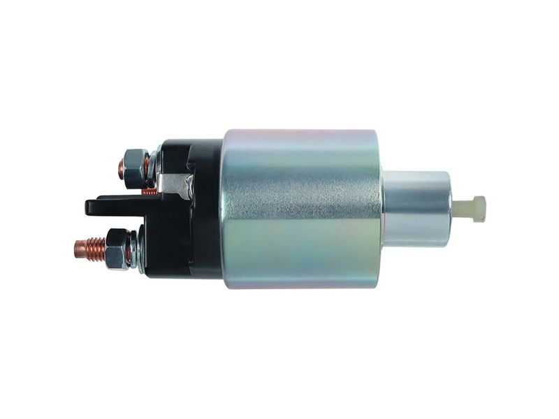 Brand new AS-PL Starter motor solenoid