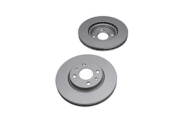 Kavo Parts BR-10015-C Brake Disc