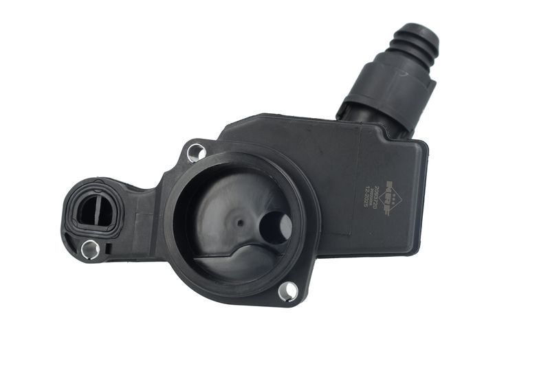 NRF 20220005 Oil Separator, crankcase ventilation