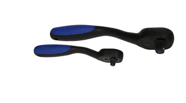 Ümberlülitatava narre komplekt, KS TOOLS BT023002
