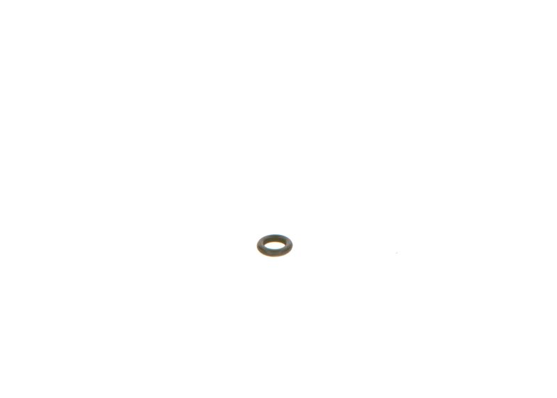 BOSCH 1928300548 Rubber Ring