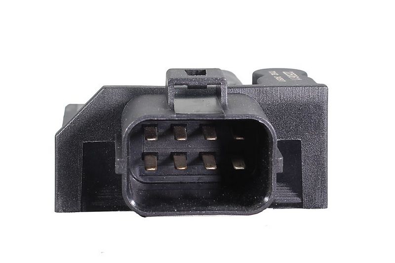 METZGER AUTOTEILE 2250611 Control Unit, fuel pump