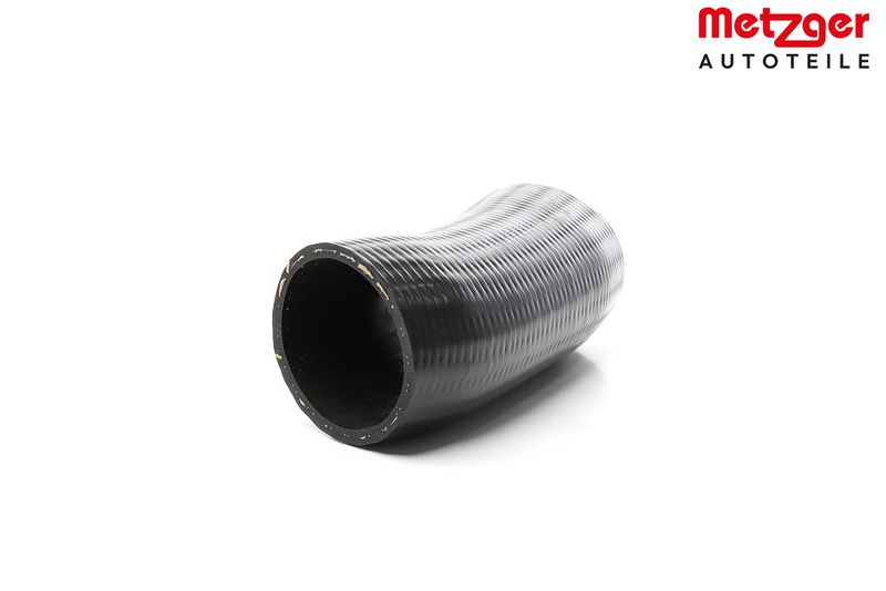 METZGER AUTOTEILE 2400914 Charge Air Hose