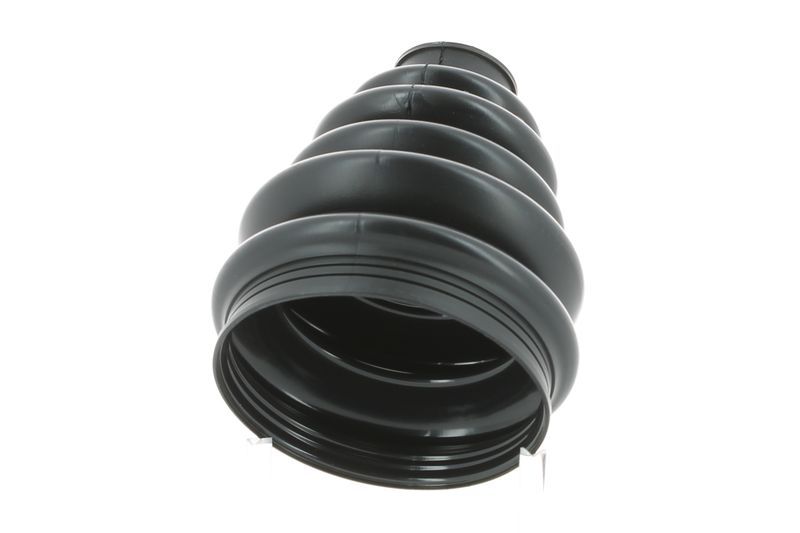 Juego de fuelles, árbol de transmisión