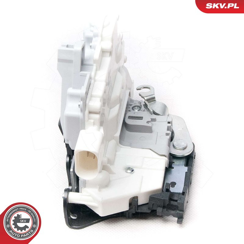 Ukselukk, ESEN SKV 16SKV135