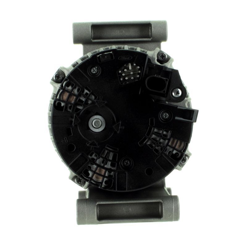 CEVAM 9472 Generatorius