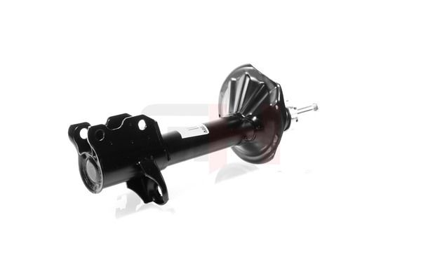 GH GH-322200V Shock Absorber
