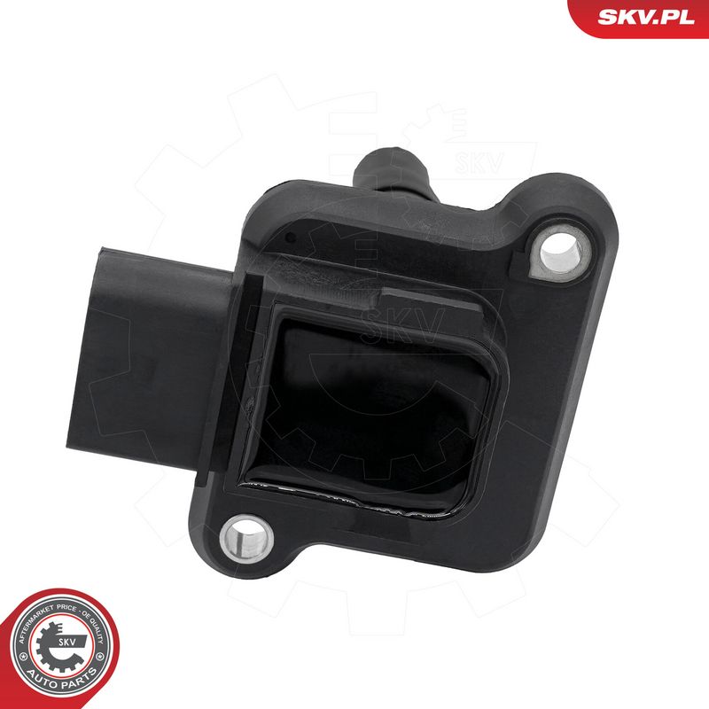 Prekės atitinka OEM kodą: 06B905105