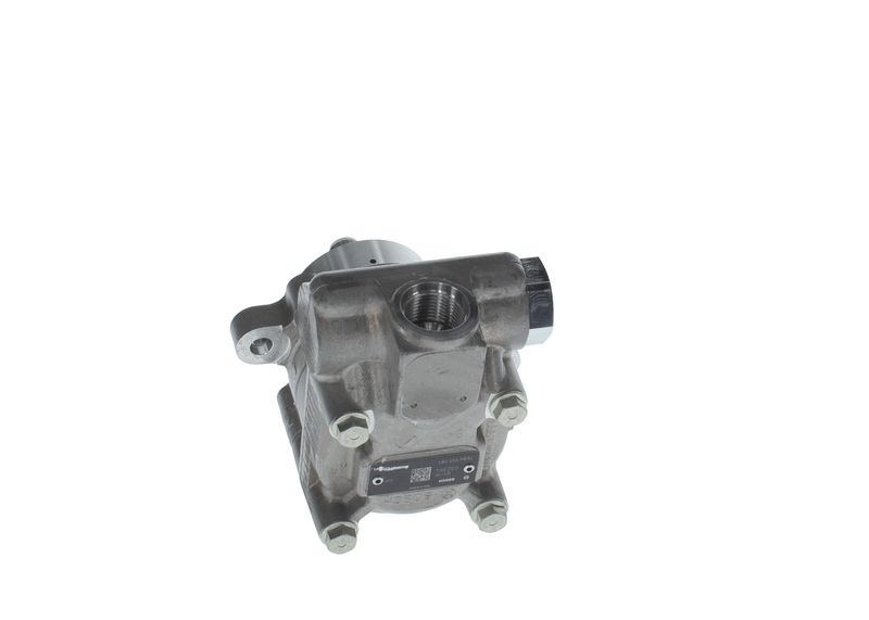 BOSCH KS00001481 Hydraulic Pump, steering