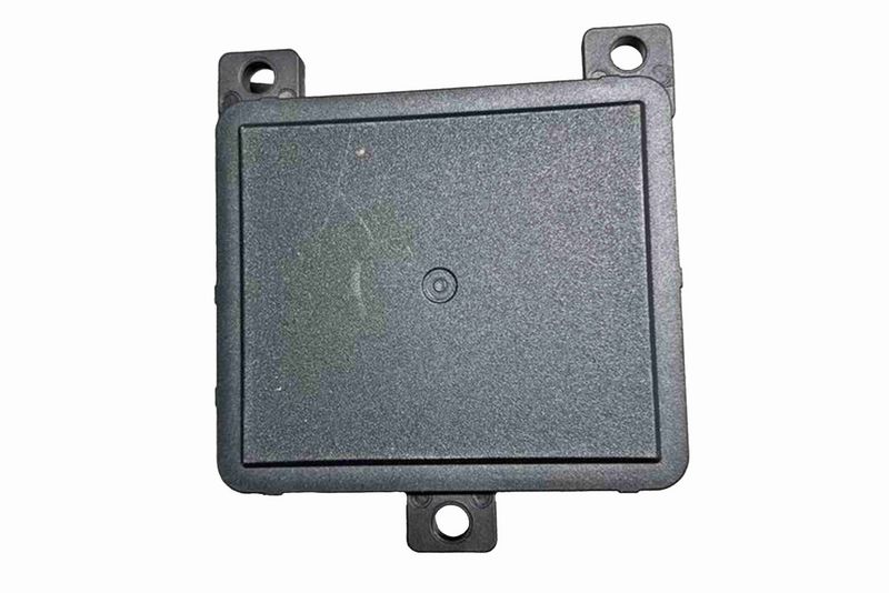 VEMO V30-72-0370 Adaptyvios kruizo kontrolės daviklis