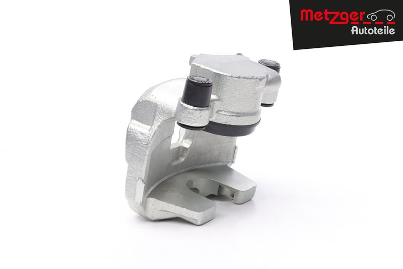 METZGER AUTOTEILE 6261354 Brake Caliper