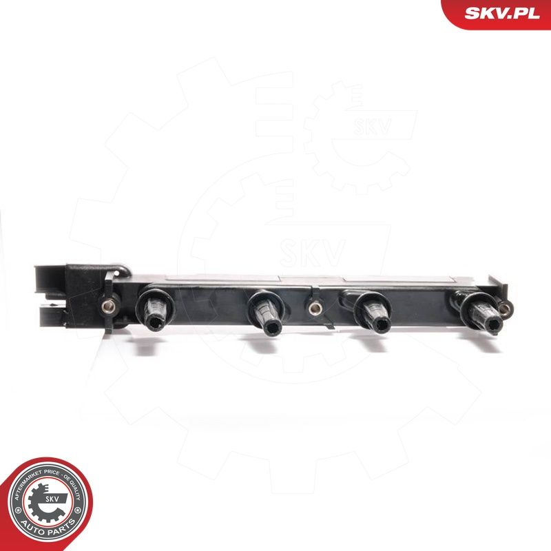 Süütepool, ESEN SKV 03SKV067