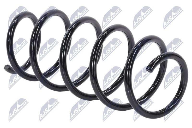 NTY ASZ-FR-052 Suspension Spring