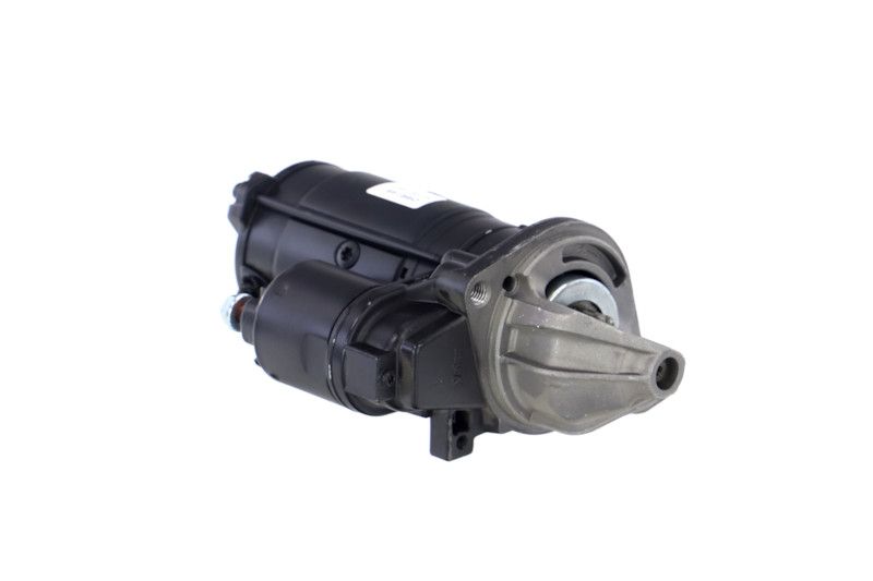 REMANTE 011-001-000143R Starter