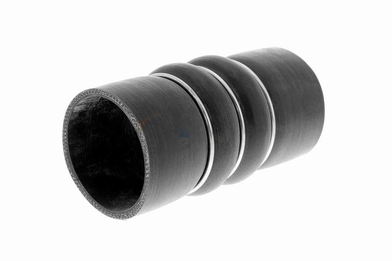 VAICO V20-2993 Charge Air Hose