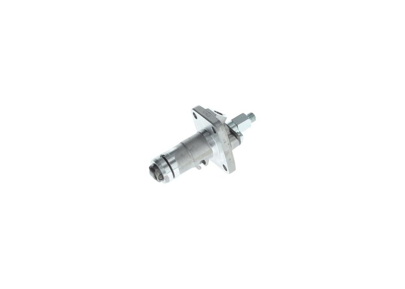 Pompa de injectie H 104 138 102 BOSCH