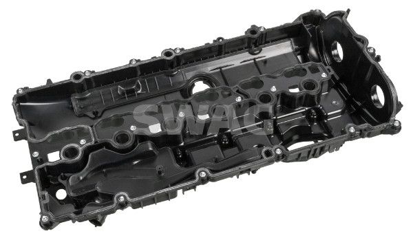 SWAG 33 10 4426 Cylinder Head Cover