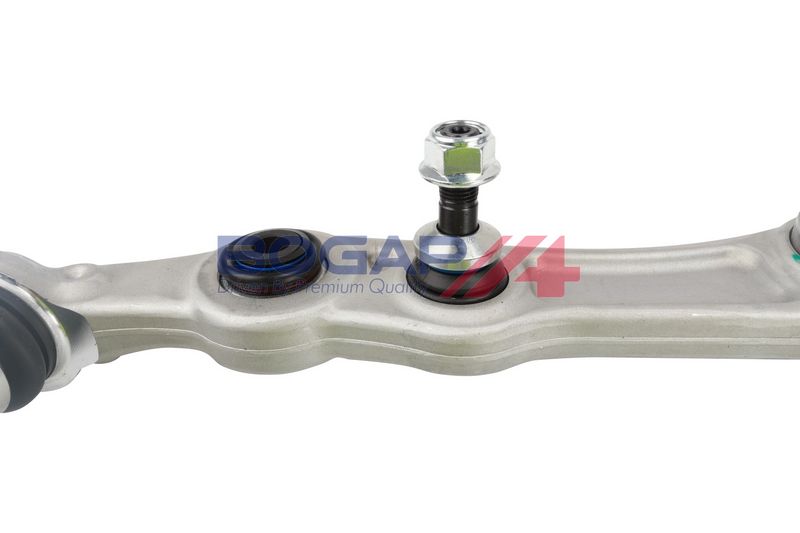OEM код товара: A2053306401