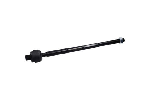 Kavo Parts STR-8527 Inner Tie Rod
