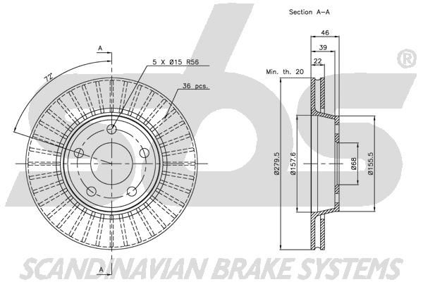 SBS_204752_TEKNISK.JPG