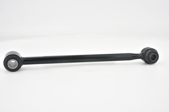 Õõtshoob, käändmik, FEBEST 0125-215B