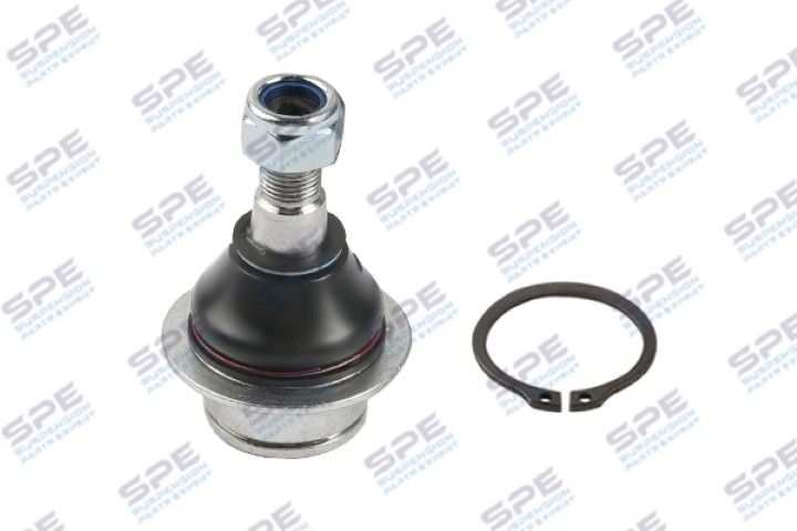 Rotule+suspension TEKNOROT FO-894