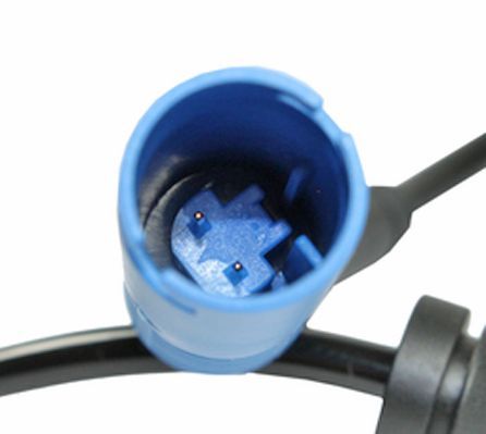 Prekės atitinka OEM kodą: 34 52 6 771 700