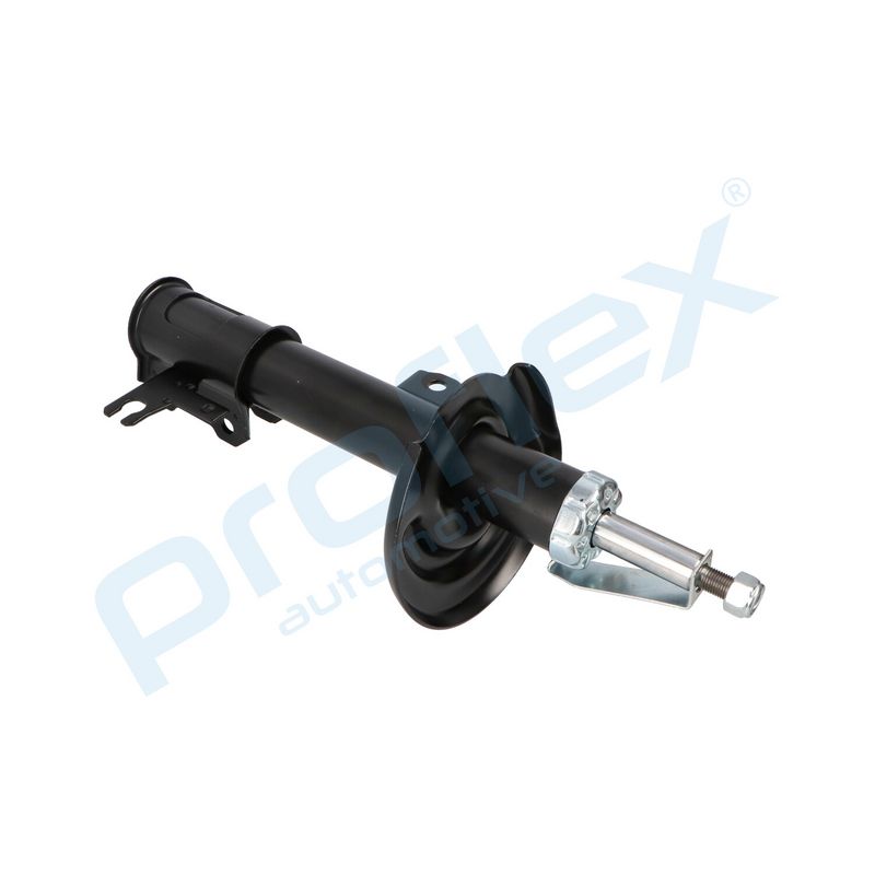 PROFLEX AUTOMOTIVE PX5-FC135 Amortizatorius