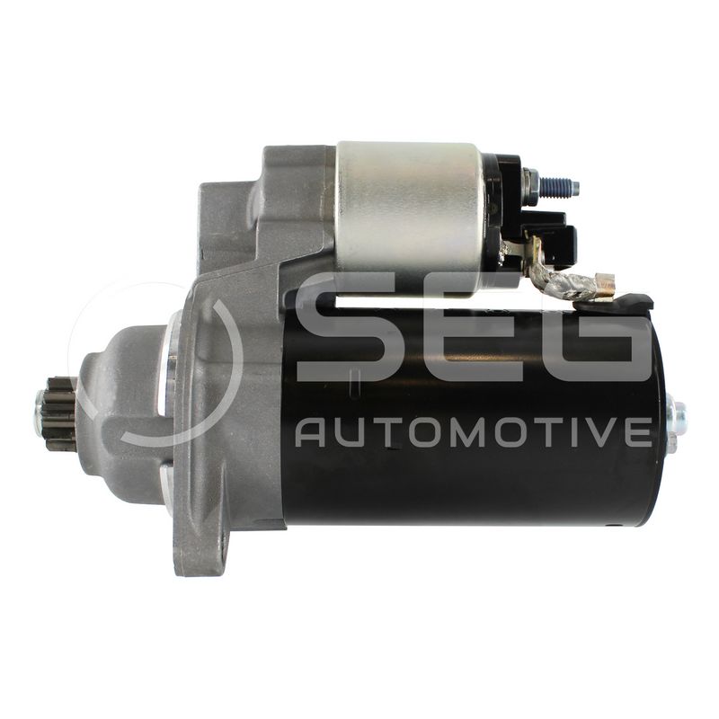 SEG Automotive 0001125042 Starter