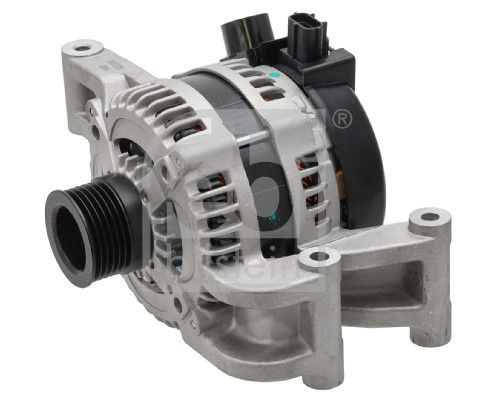 OEM код товара: 1 354 128
