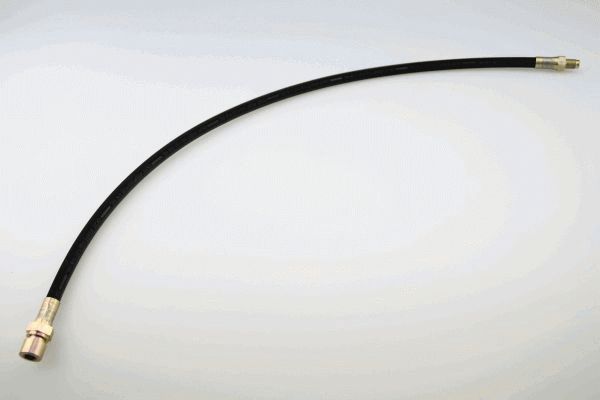 Furtun frana 8AH 355 468-401 HELLA