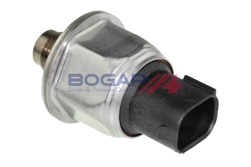 Prekė atitinka OEM kodą: 0025428418