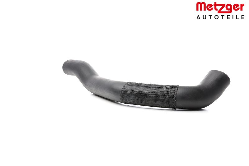 METZGER AUTOTEILE 2401010 Charge Air Hose