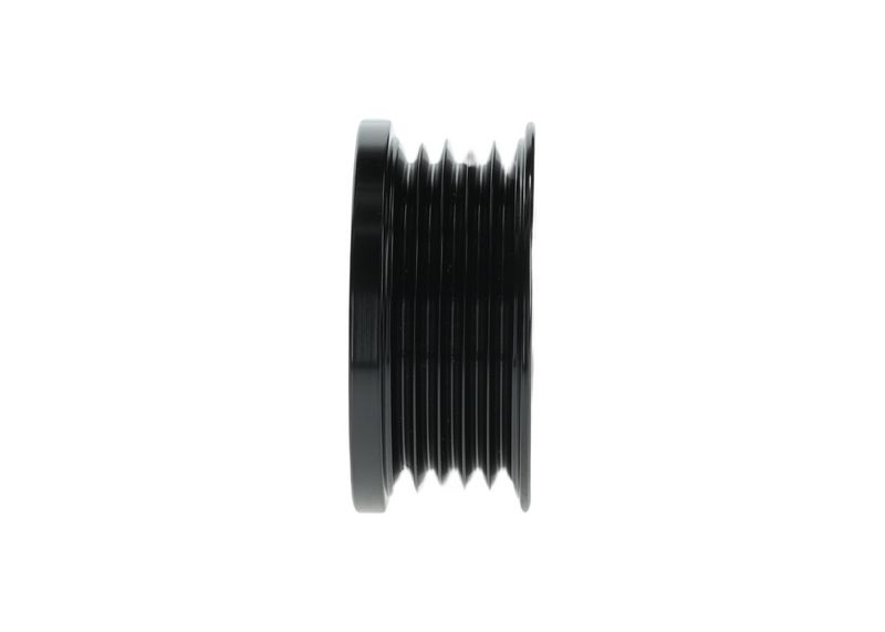 Generaatori vabakäik, BOSCH 1 986 AE0 549