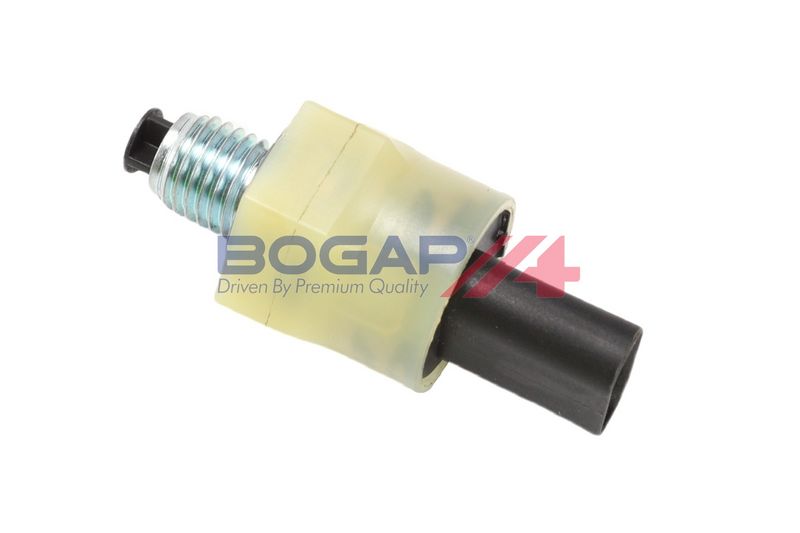 Sensor de Temperatura BOGAP B6123107