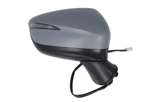 BLIC 5402-14-0770325P Exterior Mirror