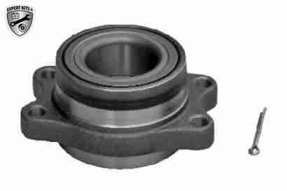 ACKOJA A38-0516 - Wheel Bearing Kit