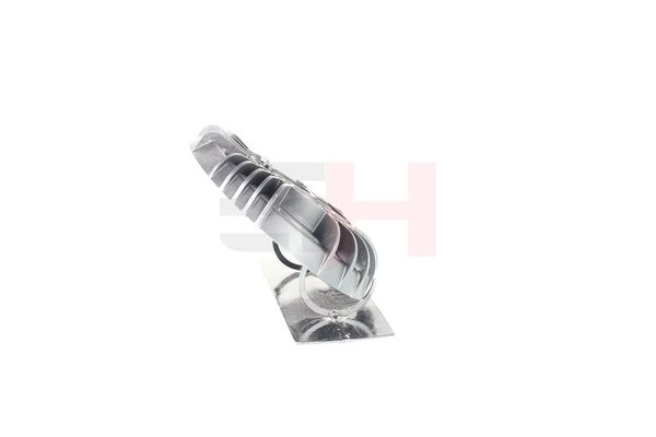 Vedruamordi tugilaager, GH GH-363347