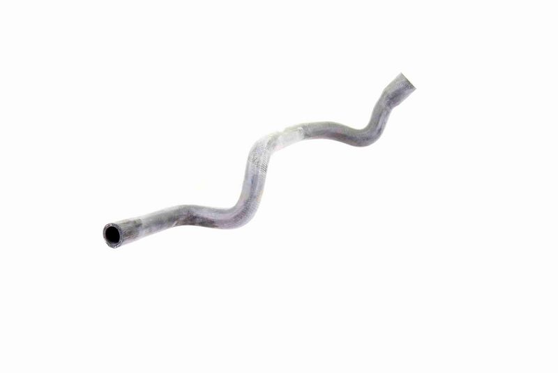 VAICO V30-1577 Radiator Hose