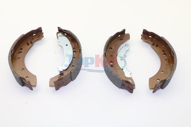 Piduriklotside komplekt,...