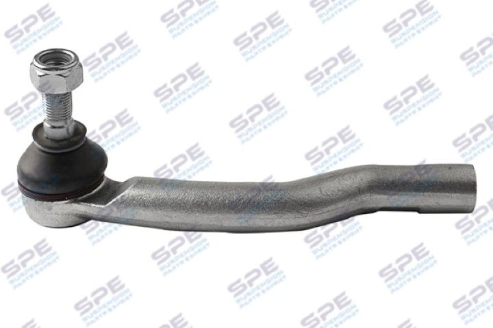 Rotule+de+barre+de+connexion TEKNOROT SZ-242