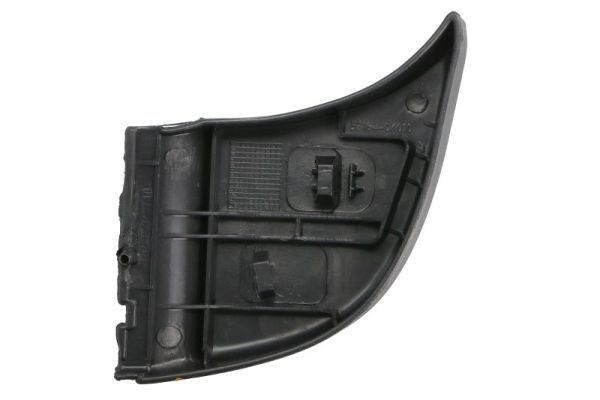 BLIC 5703-05-8172921P Foot/Running Board